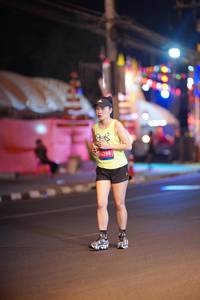 BIB: 
                            <button type="button" onclick="openModal(24606910)" class="btn btn-primary btn-sm float-right btn-popup" data-toggle="modal" data-target=".modal-high-quality">
                        <i class="fas fa-shopping-cart"></i> Add to Cart
                    </button>
                                            <button type="button" onclick="isThisMe(24606910, true)" class="btn btn-success btn-sm float-right btn-popup btn-isme hidden" data-toggle="tooltip" data-placement="bottom" title="นี่คือรูปของคุณใช่ไหม คลิกที่นี่เพื่อเอาเข้าอัลบั้ม">
                        <i class="fas fa-plus"></i> Add to album
                    </button>
                    <button type="button" onclick="isThisMe(24606910, false)" class="btn btn-warning btn-sm float-right btn-popup btn-isnotme hidden">
                        <i class="fas fa-ban"></i> Remove from album
                    </button>